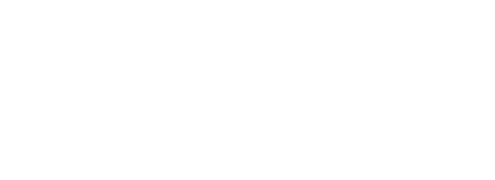 Huron Title Company